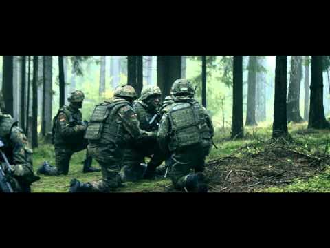 Mach, was wirklich zählt. - Bundeswehr