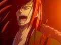 bleach 32 1/3 sub espaÃ±ol