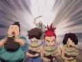 bleach 32 1/3 sub espaÃ±ol
