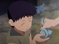 bleach 32 1/3 sub espaÃ±ol