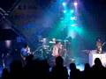 GHOSTY BLOW LIVE 071125