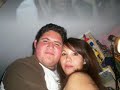 ciclon 2006