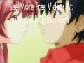 Sister Fucks Brother Hentai Porn