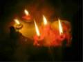 THE FALL OF BABALON PART I