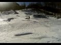 carrara bardonecchia