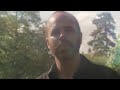 Adam Franklin & Bolts Of Melody I Want You Right Now Official Music Video and Lyrics