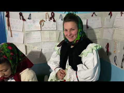 Romania: Maramures