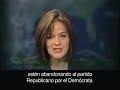 latin pulse   u s  presidential elections   the latino vote