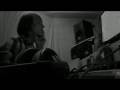SILBERMOND - NICHTS PASSIERT (Album Trailer)