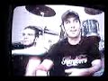 Entrevista com a banda Muta��o