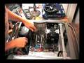 How-to Build a pc (Part 2)
