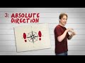 linguistic features of jokes in english linguistic features of jokes in english