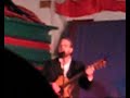 K'Shoshana - Razel, Katz &amp; Dovid