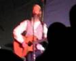 K'Shoshana - Razel, Katz & Dovid