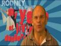 Rodney-Hide-My-Year-