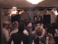 Eclectic Blue - Fat Bottom Girls - Deepest Bewdley 2010.wmv