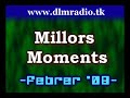 FEBRER 2008 [Millors Moments DLM]