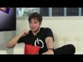 Nathan Kress Named Mayor of ClevverTV