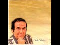 RINALDO CALHEIROS - SIGA EM PAZ