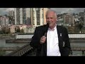 Wayne Wright Re-election