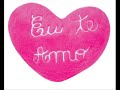 marjore-estiano-verso-mudos.html