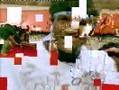 temptaion