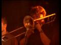 videos de Pavel Capatina & Eithy One