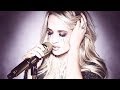 Carrie Underwood |