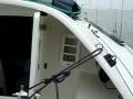 videos de PB290004.AVI