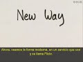 Compartiendo tus fotos en internet