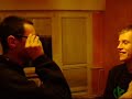 Turbomłot 2: Zemsta Faraona