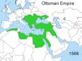 videos de ottoman empire-Osmanli Imparatorlugu