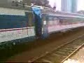 DF11 0013 ?? T816 ????????