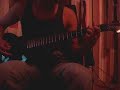 Akashi - Zone (cover) Akashi - Zone (cover)