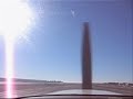This video it's about my solo x-country flight between Long Beach Airport (KLGB) and Palmore Airport (KCRQ). BGM: Good Luck