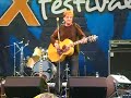 Meky ?birka - Ako obr�zok (Expres Festival 2008)
