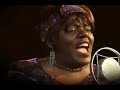 ma-rainey-video-trailor.html