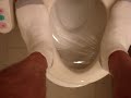 Toshiba SCST-90 Best Toilet Made In Japan Toshiba SCST-90 Best Toilet Made In Japan
