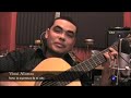 La Esperanza de mi Vida
