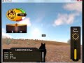 wolfquest episode 10 \"Multiplayer randomness\"