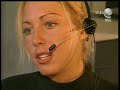 Transcendental Meditation - Transzendentale Meditation - Hilfe Für Gestresste Manager