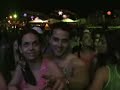 D Corpo Inteiro no UDI Fest Folia 2007 - zebillin