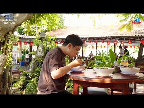  Ẩm Thực Nhà Hàng Seaview Vũng Tàu 23