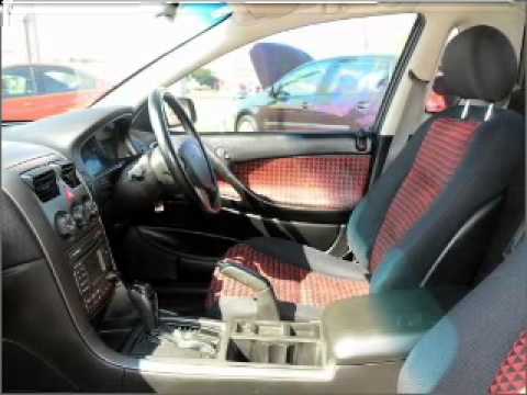 racing results cheltenham