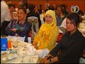 Northport (Malaysia) Bhd -21 Tahun Penswastaan TV1 WartaPagi