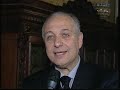 Abbiamo 140 milioni