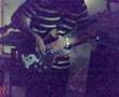tourette´s ( la kulebra show desmadre )