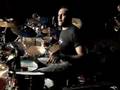 DINHO SANTOS COM JAZZ BLAK TRIO TOCANDO MAMBO INFLUENCIADO