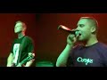 SICKBAG - Go?a Jola (Live_Tomasz�w Maz_?wietlica_31.08.2007)