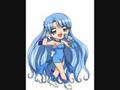 ANime Kawaii!!!
